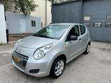 Suzuki Alto Basis 1 Hand - HU/AU:neu - Suzuki Alto Gebrauchtwagen