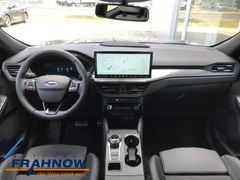 Foto Nummer 12: FORD Kuga