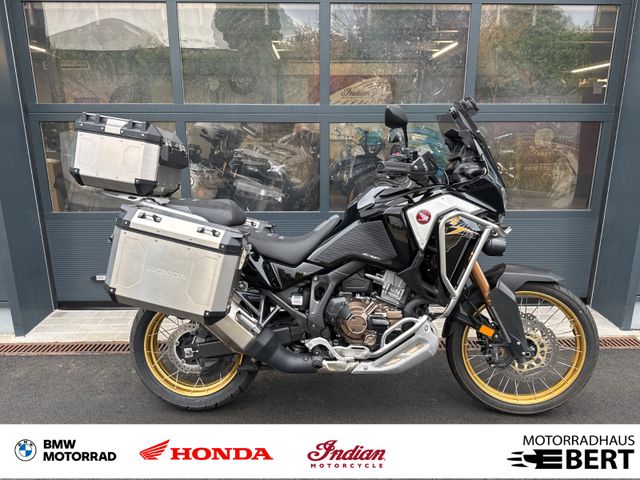 Honda CRF1100 ADV Sports DCT ES / Top Extras ab 4,99%