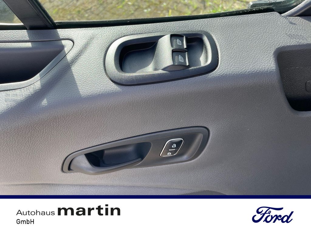 Fahrzeugabbildung Ford Transit FT 350 TTS 2.0 TDCi DPF 350 L4 Trend RWD