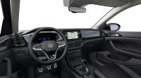 Volkswagen T-Cross - Vorschau Bild 9