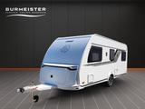 Knaus Südwind BLACK SELECTION 460 EU  - Knaus 460