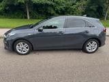 Kia  Ceed_5  1.4 T-GDI DCT7 VISION ADA KOMF NAV   - Kia cee'd / Ceed von privat