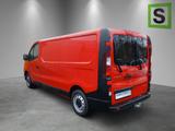 Renault TRAFIC Kasten Komfort L2H1 3,1t Blue dCi 130 - Renault Trafic Gebrauchtwagen in Nürnberg