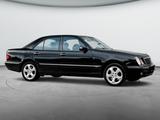 Mercedes-Benz E 280 4MATIC AVANTGARDE Avantgarde - Mercedes-Benz E 280: Avantgarde