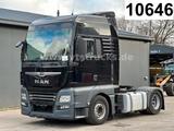 MAN TGX 18.460 4x2 Blatt-/Luft *Motorschaden* - Angebote