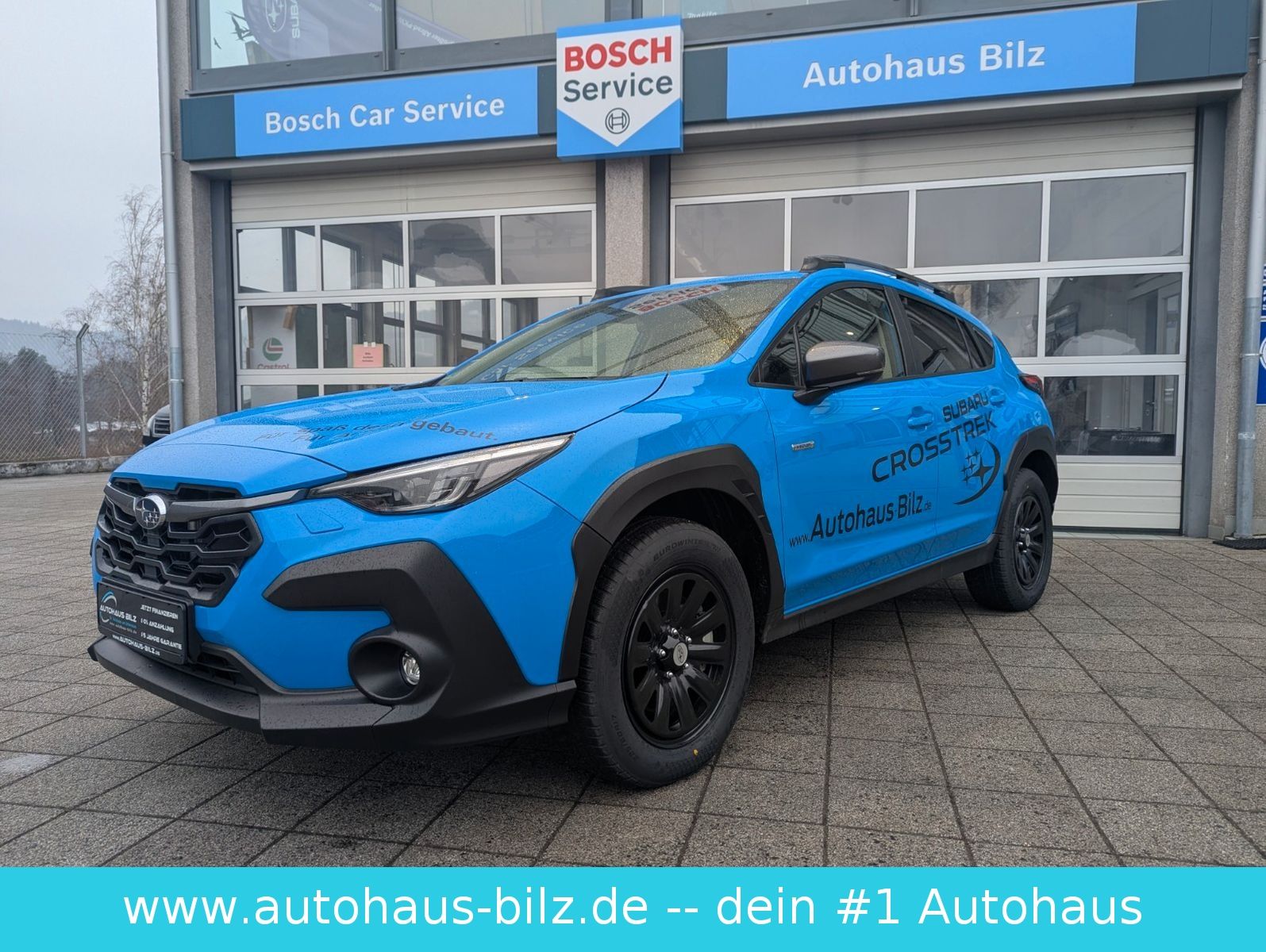 Bild 6