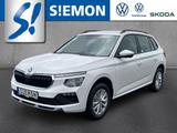 Skoda Kamiq 1.0 TSI SELECTION BT Touchscreen USB SHZ