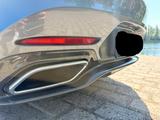Mercedes-Benz AMG GT S Coupe - gebrauchte Mercedes-Benz AMG GT S aus dem Jahr 2020
