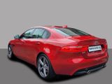Jaguar XE 25d Portfolio AWD 6 Pakete*360° Kamera - Jaguar XE