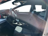 Seat Ibiza - Vorschau Bild 11