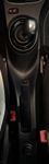Renault Twingo - Vorschau Bild 14