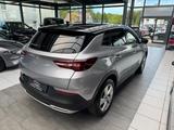 Opel Grandland (X) Innovation / Navi / Automatik - Opel in Detmold
