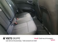 Audi Q4 e-tron - Vorschau Bild 13