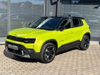 Jeep Avenger - Vorschau Bild 3