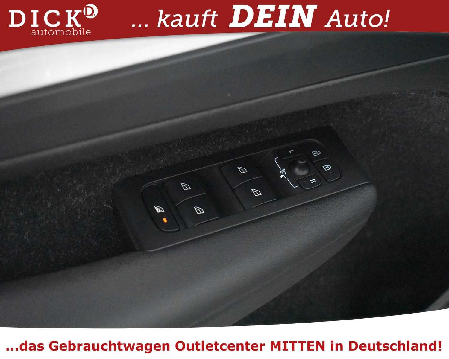 VOLVO XC40 T3 Moment Pro >STANDHZ+VIRTU+AHK+KAMER+LED+ - Image 16