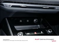 Audi A6 - Vorschau Bild 20