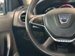 DACIA Sandero - Ansicht 29