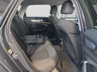 Audi A6 - Vorschau Bild 7