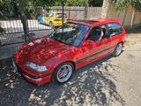 Honda Civic EE9