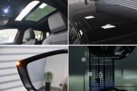 Opel Astra L 1.2 ST Ultimate *NAVI/HEAD-UP/SCHIEBED.*