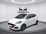Hyundai i10 1.0 N-Line Navigation ,RFK
