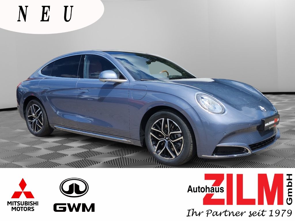 GWM Ora 07 - Bild 7