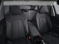 Audi A5 - Vorschau Bild 12