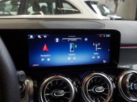 Mercedes-Benz GLB 200 - Vorschau Bild 16