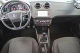 Seat Ibiza 1.2 TSI Style Navi Winterpaket PDC Alu - Seat Ibiza in Düsseldorf