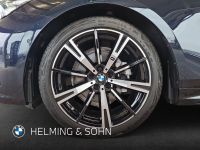 BMW 520 - Vorschau Bild 7