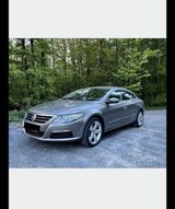 Volkswagen VW Passat Turbo - Volkswagen Passat: Turbo