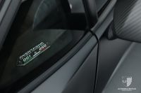 Lamborghini Aventador - Vorschau Bild 23