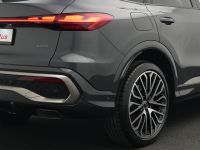 Audi Q5 - Vorschau Bild 26