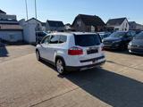 Chevrolet Orlando LTZ PANO Navi Sitzhz Alus Kamera Tempo - Chevrolet Orlando aus 2013