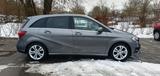 Mercedes-Benz B 180 CDI / d*TÜV-NEU*KLIMAAUT*.RFK*SHZ*PDC*TMP* - gebrauchte Mercedes-Benz B 180 aus dem Jahr 2015