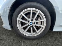 BMW 330 - Vorschau Bild 9
