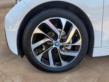 BMW i3 + 1.HAND + GARANTIE - gebrauchte BMW i3 aus dem Jahr 2015