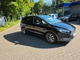 Ford S-Max 2,0 Vignale/Voll/Stdhz/Chrom.