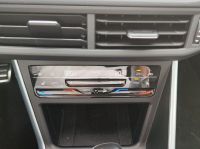 Volkswagen Taigo - Vorschau Bild 16