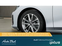 Audi A6 - Vorschau Bild 9