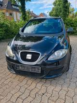 Seat Altea Xl - Seat Altea in Bielefeld