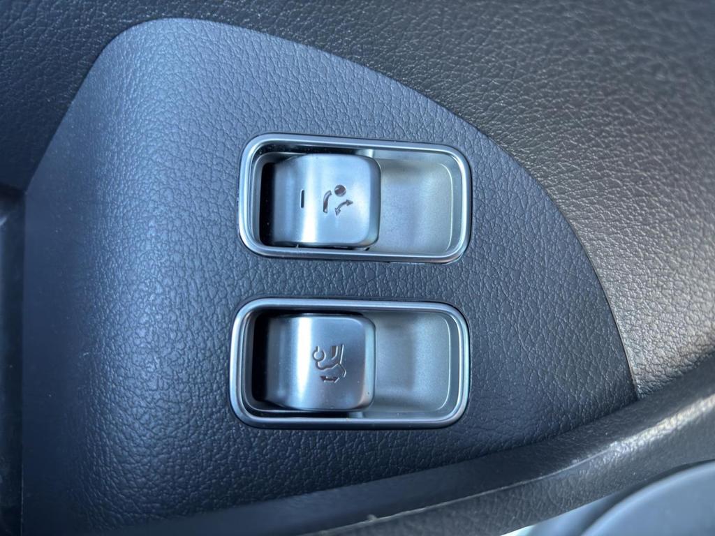 Mercedes-Benz GLE 300