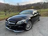 Mercedes-Benz CLS 350 d Final Edition AMG Line H/K CARPLAY   - Mercedes-Benz CLS 350: AMG