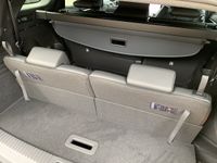 Renault Espace - Vorschau Bild 44