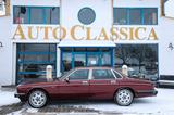 Jaguar Daimler Sovereign XJ6 4.0 - Jaguar Gebrauchtwagen von 1990