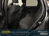 Ford Kuga - Vorschau Bild 10