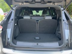 Foto Nummer 11: PEUGEOT 5008