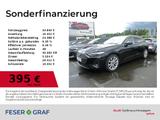 Audi A5 Avant TFSI S tronic Navi,Kamera,Sportsitze - Audi A5 Jahreswagen