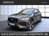 Jaguar F-Pace P400e R-Dynamic S AWD AHK Winter-P. Navi - Jaguar F-Pace Plug-in Hybrid (PHEV) Gebrauchtwagen